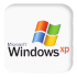 Windows xp